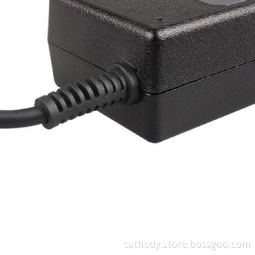 90W laptop adapter for HP/Compaq 19V4.74A 4.75x1.65mm